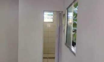 Imagem 5: Kitnet Engenho da Rainha