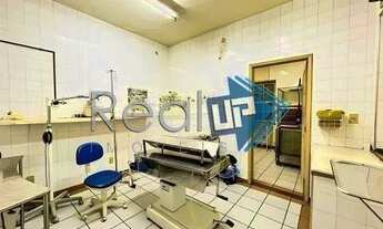 Imagem 7: Casa com 9 Quartos à venda - Jardim Botânic