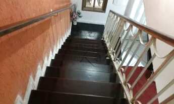 Imagem 7: Jacarei - Casa Padrão - Vila Nova Alianca