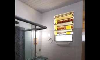 Imagem 5: TP63. Disponível para venda