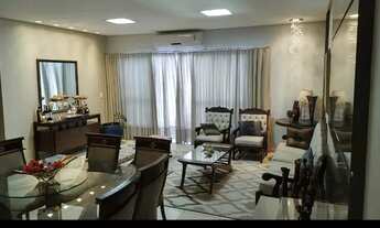 Imagem 6: Condomínio Garden Ville