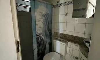 Imagem 7: ! Porto atlântico ~ Térreo