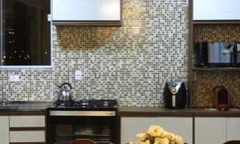 Imagem 3: Casa praia cobertura 3 dorm c/ ar jacuzzi, andar exclusivo