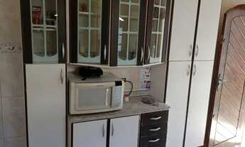 Imagem 6: Venda.Casa na Praia-Bertioga