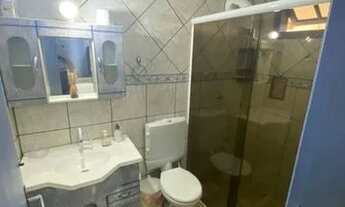 Imagem 2: Alugo casa em Imbituba