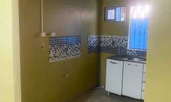 Imagem 6: Alugo casa Casa com 2 dormitórios