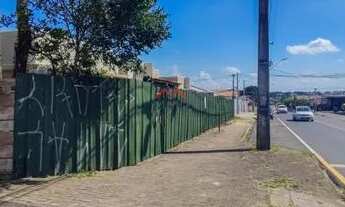 Imagem 3: ARAUCáRIA - Casa Padrão - Capela Velha