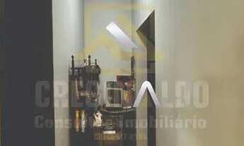 Imagem 2: Saia do aluguel Casa com 3 dormitórios