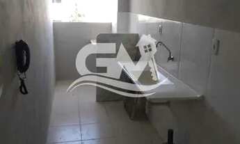 Imagem 5: Condomínio Horto do Santo Antônio