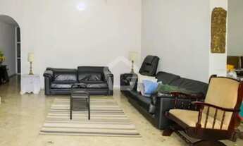 Imagem 3: Linda cobertura!