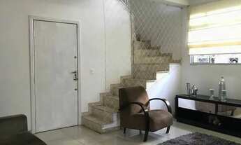 Imagem: Cobertura para alugar Buritis Belo Horizonte