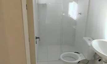 Imagem 5: Sobrado geminado 2 suítes locação anual disponível para 23-05-2023