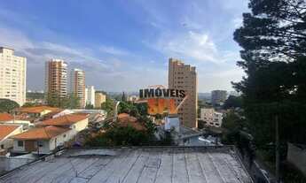 Imagem 3: EXCELENTE CUSTO BENEFICIO EM REGIÃO NOBRE