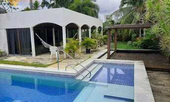 Imagem: Ligue ou WhatsApp Casa com 4 dormitórios