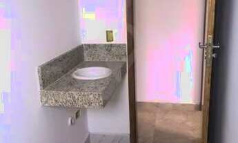 Imagem 5: Sobrado Novo para venda - 4 vagas - 3 dormi - NSK3 imóveis - COD 43068