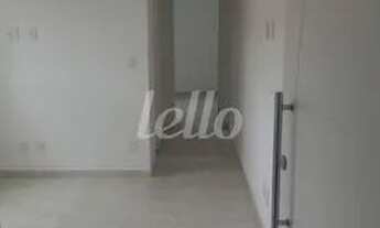 Imagem: Santo André - Apartamento Padrão - Parque