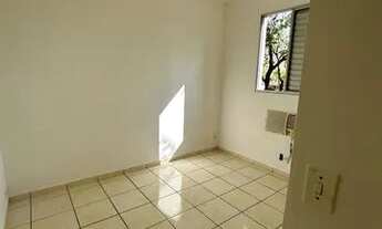 Imagem 6: Alugo apartamento em Rio Preto