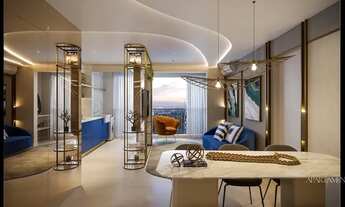 Imagem: Lindo apartamento no Centro de Ubatuba com