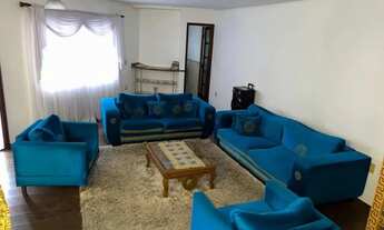 Imagem: Granja Olga em sorocaba na av São Paulo