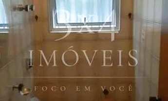 Imagem 4: Casa com 3 dormitórios, 160 m² - venda por R$ 990.000,00 ou aluguel por R$ 5.200,00/mês