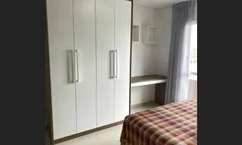 Imagem 4: Studio Loft Px reitoria da UFPR