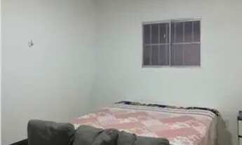 Imagem 3: Casa para venda em Lagoa nova