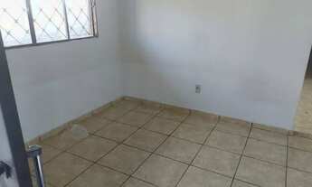 Imagem 7: Aluga-se Casa com 01 dorm. no Jd. Amanda I - Ótima localização