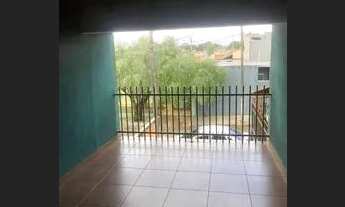 Imagem 2: Vendo sobrado em Arapongas