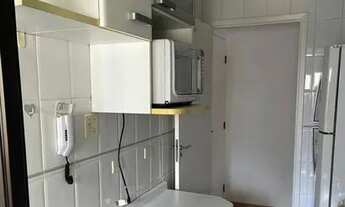 Imagem 2: APARTAMENTO EM SANTANA LAZER COMPLETO