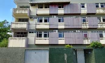 Imagem: Oportunidade, Apartamento 3 Qts, 179m2