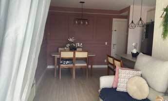 Imagem 6: 2 Quartos no Rancho Novo