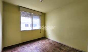 Imagem 6: Apartamento de 3 quartos para alugar no bairro Petrópolis