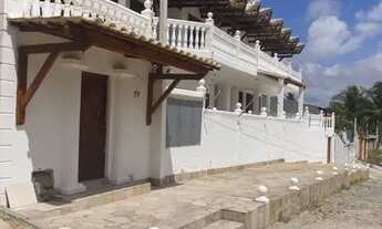 Imagem 5: Prédio/Edifício inteiro para aluguel com 2400 metros quadrados com 50 quartos