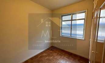 Imagem 7: Apartamento-À VENDA-Maracanã-Rio de Janeiro-RJ