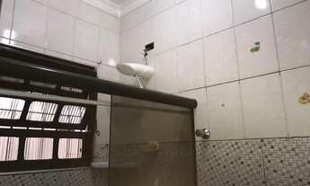 Imagem 7: Casa ótima 1 dorm no Maracanã