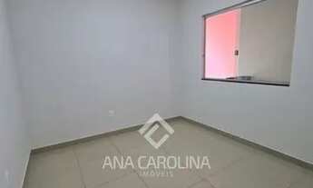 Imagem 6: Casa no Bairro Maracanã