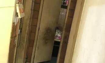 Imagem 4: Vendo apartamento