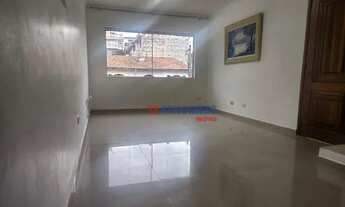 Imagem 6: Casa com 2 dormitórios, 180 m² - venda por R$ 670.000,00 ou aluguel por R$ 3.720,00/mês