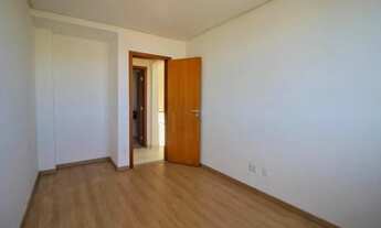 Imagem 4: Casa para venda com 122 metros quadrados com 3 quartos