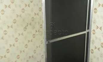 Imagem 7: Apartamento Padrão em São José do Rio Preto