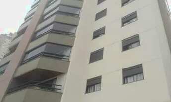 Imagem 3: SãO PAULO - Apartamento Padrão - Santana