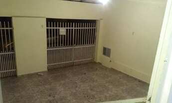 Imagem 4: Vendo Casa em Tatuí