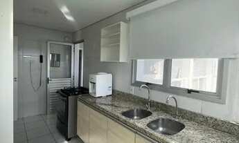 Imagem 5: Coral Gables - 3 dormitórios - 137 m²