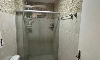 Imagem 5: Residencial Santa Lúcia