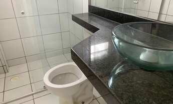 Imagem 2: Vendo - Apartamento em Moreno-PE