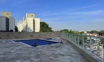 Imagem 4: AN- APARTAMENTO NO PITUBA VILLE