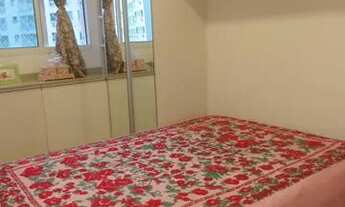 Imagem 4: Buraquinho Aluguel Apartamento 2/4 55m² Lauro de Freitas Bahia