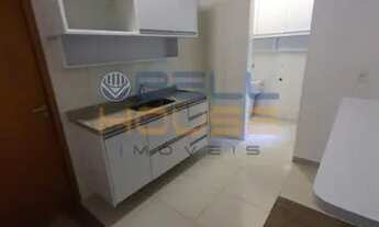 Imagem 4: SANTO ANDRÉ - Padrão - VILA PRÍNCIPE DE GALES