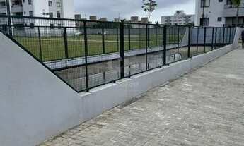 Imagem 6: Rio do Ouro Clube Residencial