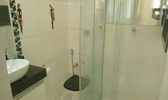 Imagem 4: Apartamento de 02 quartos no camargos